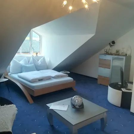 Nocksteinblick * Koppl