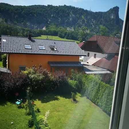 Nocksteinblick